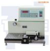 活塞環(huán)彈力試驗機,型號:HTS-200,品牌:時代儀器