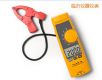 真有效值交直流鉗表,型號:Fluke 365,品牌:美國FLUKE