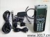 UBA-9290 手持式頻譜分析儀,型號:UBA-9290,品牌:進口
