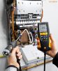 ��(j��ng)���͟�������x���b,��̖:testo 310,Ʒ��:���DTESTO