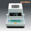 ˮ�֜y(c��)���x,��̖(h��o):MA150,Ʒ��:��ِ����˹SARTORIUS