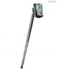 ��yʽ�L(f��ng)�كx,��̖:testo 405-V1,Ʒ��:���DTESTO