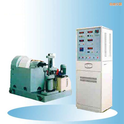 �R⢕r(sh��)���[���S��Ħ��ĥ�pԇ�(y��n)�C(j��)