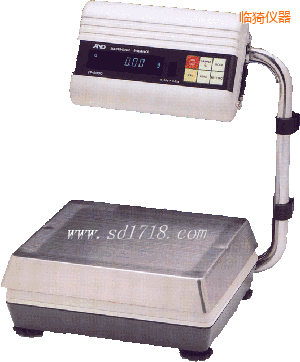 �R⢾��ܹ��I(y��)��ƽ,12101g,0.1g