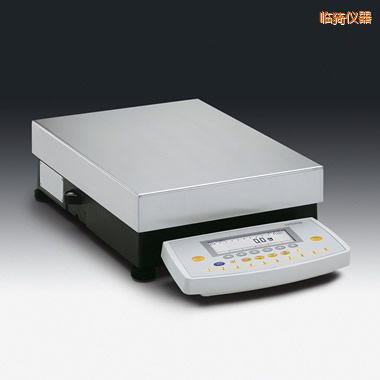 �R���Ӿ�����ƽ,12000g,0.1g
