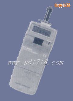 �R����Ք�(sh��)���D(zhu��n)�ٱ�