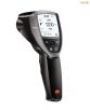 �ߜؼt��y(c��)�؃x,��̖(h��o):testo 835-T2,Ʒ��:���DTESTO