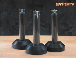 ��ˮ���y(t��ng)�̶��c����ϵ��