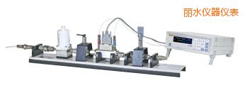 ��ˮmolbox RFM Gas Flow Calibrator Kits