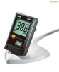 ������Ӝ؝��ӛ䛃x,��̖(h��o):testo 174H,Ʒ��:��(gu��)�DTESTO