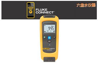 ���Pˮ�����͔�(sh��)���f�ñ�