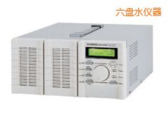 六盤(pán)水可編程開(kāi)關(guān)直流電源