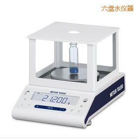 ���Pˮ�����ƽ,220g,0.001g