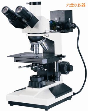 ���Pˮ͸�������ý����@΢�R