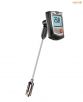 ����ض�Ӌ(j��),��̖(h��o):testo 905-T2,Ʒ��:���DTESTO