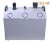 ���w������ϵ�y(t��ng),��̖:GB-H-152,Ʒ��:����FLUKE