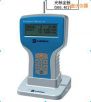 �ֳ�ʽ��������Ӌ��(sh��)�x,��̖:3887,Ʒ��:�ձ���Ұ����˹KANOMAX