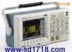 ��(sh��)�֟ɹ�ʾ����,��̖:TDS3012C,Ʒ��:����̩��TEK