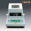 ˮ�֜y(c��)���x,��̖(h��o):MA150,Ʒ��:��ِ����˹SARTORIUS