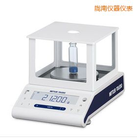 �]�������ƽ,220g,0.001g