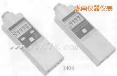 �]���D(zhu��n)��Ӌ(j��)