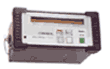 �]�������(f��)����