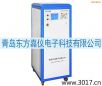 ��ȫ���ܾC�Ϝyԇ�x����(n��i)��׃�l�Դ�˺�һ��,��̖(h��o):MN4298P,Ʒ��:�x��