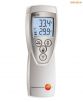 ��ͨ��ʳƷ�ض�Ӌ(j��),��̖(h��o):testo 926,Ʒ��:���DTESTO