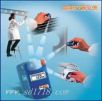 Ϳ僌Ӝy(c��)��x,��̖(h��o):QNix keyless,Ʒ��:�����˹