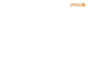 �o���_�P(gu��n)��