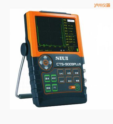 �o�ݔ�(sh��)�ֳ�̽���x