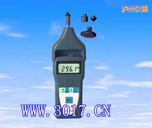 �o�ݼ���/���|�D(zhu��n)�ٱ�/��(xi��n)�ٶȱ�