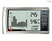 ��(sh��)��ʽ�؝��ӛ䛃x,��̖(h��o):testo 623,Ʒ��:��(gu��)�DTESTO