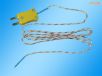 �c(di��n)ʽ������ż,��̖(h��o):WRNM-302,Ʒ��:���a(ch��n)