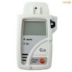 ��Ӝ؝��ӛ䛃x,��̖:testo 175-H2,Ʒ��:���DTESTO