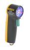 ���䄩й¶�z�y(c��)�x���������,��̖(h��o):Fluke RLD2,Ʒ��:����(gu��)������FLUKE