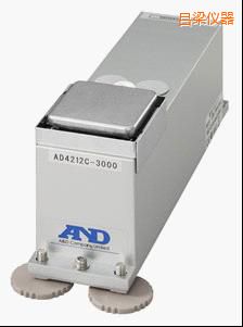 �����Ԏ�ģ/��(sh��)�D(zhu��n)�Q���ĸ߾���늴ŷQ(ch��ng)�؂�����,320g,1mg