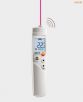 �t��ضȃx,��̖:testo 826-T1,Ʒ��:���DTESTO