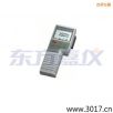 ��yʽ늌������}�ȡ�TDS�yԇ�x,��̖:3250M,Ʒ��:��������JENCO