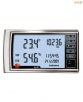 ���ʽ�؝�ȴ�≺����,��̖(h��o):testo 622,Ʒ��:���DTESTO