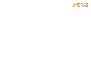 �d�(y��ng)�_�P(gu��n)��