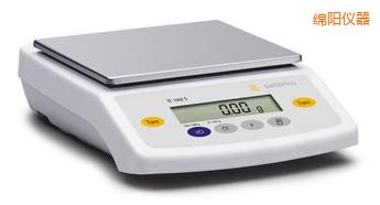 �d������ƽ,1500g,10mg