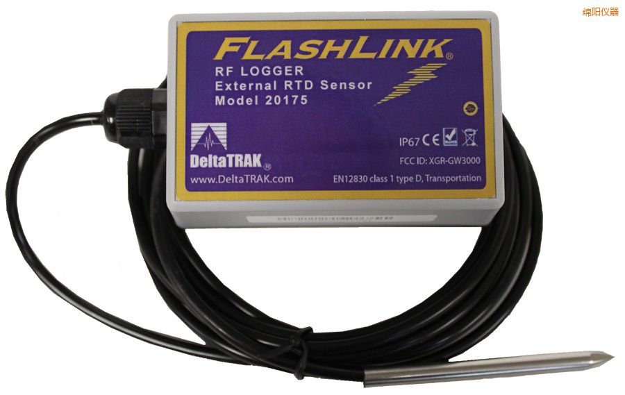 �d�(y��ng)FlashLink® 2.4 GHz Wireless ��̖(h��o)20175, ���lӛ���