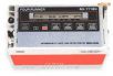 ����;���w�z�y�x,��̖:GX-111,Ʒ��:�ձ�����RIKEN