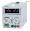 ��(sh��)��ʽ/���{(di��o)���Qʽ/ֱ���Դ����(y��ng)��,��̖(h��o):SPS-606,Ʒ��:�_(t��i)���̾�GWINSTEK