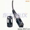 ���МضȵĘO�Vʽ�ܽ���늘O,��̖:LD-900-10/11,Ʒ��:��������JENCO