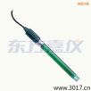 PC�⚤�o���a(b��)��(f��)��늘O