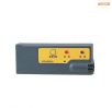 �����͚��w��(b��o)����,��̖(h��o):XA-370,Ʒ��:�ձ�������
