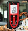 ����y(c��)���x,��̖(h��o):DISTO DXT,Ʒ��:��ʿ�ƿ�LEICA