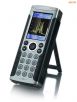 ���l���������x,��̖:UBA-9200 ϵ��,Ʒ��:�n���d�}Protek